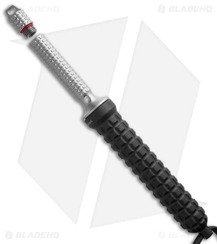 Microtech Jadgkommando