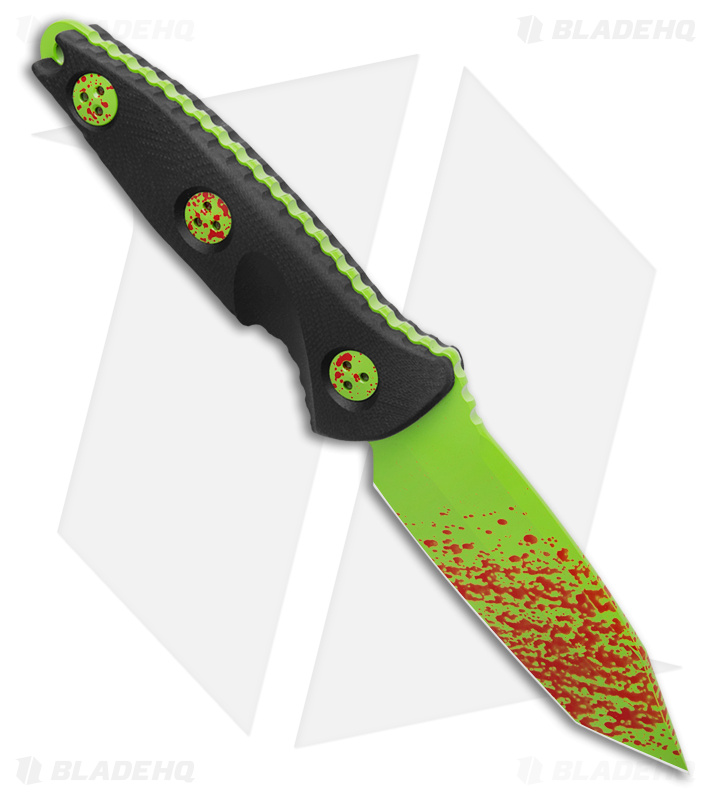 ゴメス ソフビ 322773255_1705839643219438_688