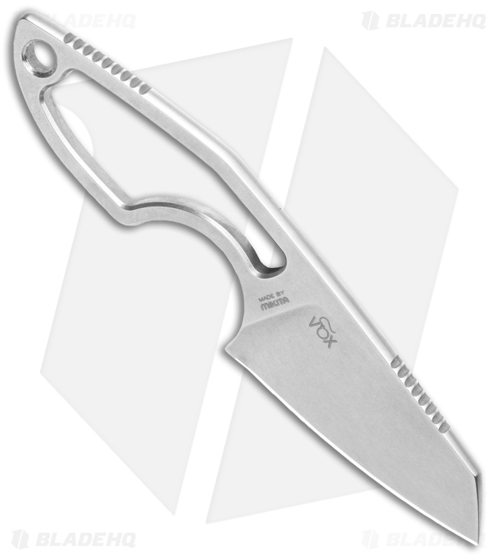 TYROLIT Messerschärfer MK-2 アクリル製新品未使用品 Messerschärfer MK2 Acryl – hergestellt in Tirol | TYROLIT LIFE