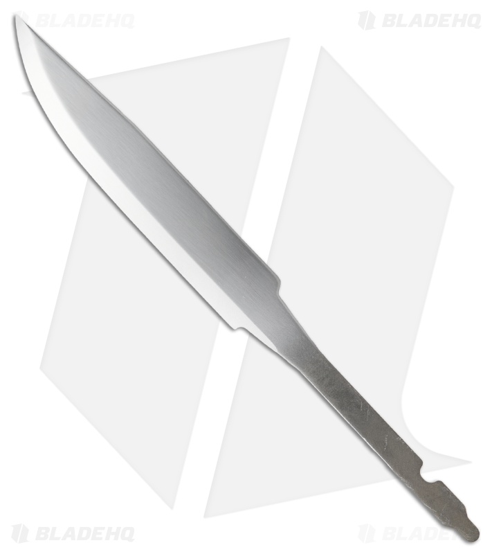 Morakniv Classic Original #1 Blade Blank (3.875" Satin)