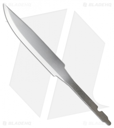 Morakniv Classic Original #1 Blade Blank (3.875" Satin)