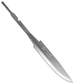 morakniv-blades-ft23433-logo-