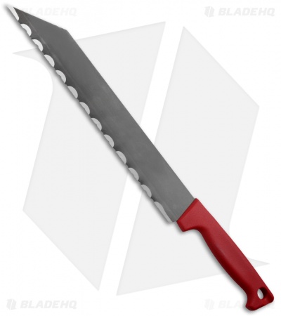 Morakniv Craftsmen Insulation Knife (14" Serr) 7350