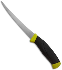 https://www.bladehq.com/imgs/knives/fixed-blade-knives/morakniv-fixed-yellow-fishing-comfort-fillet-155-thumb.jpg