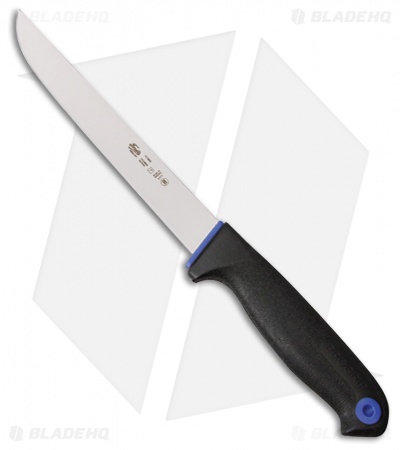 Morakniv 7" Straight Wide Boning Kitchen Knife 7179PG