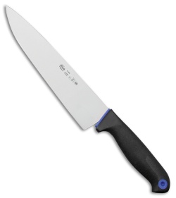 Morakniv 8" Chef