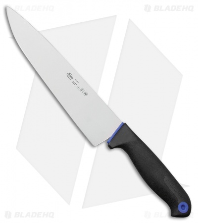 Morakniv 8" Chef's Kitchen Knife 4216PG