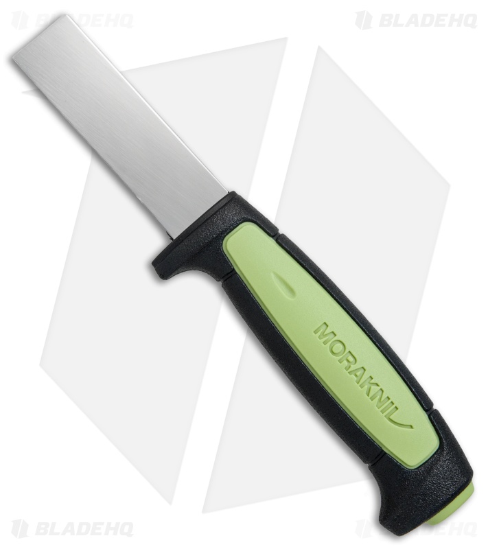 Morakniv Craft Knife Mutli-Pack (Set of 3) M-MPC