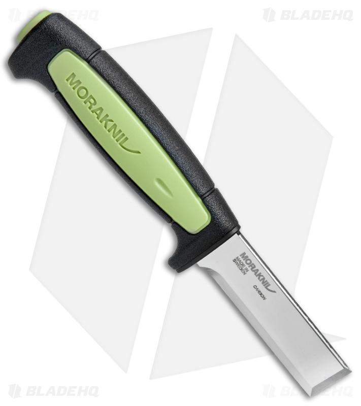 Morakniv Craft Knife Mutli-Pack (Set of 3) M-MPC