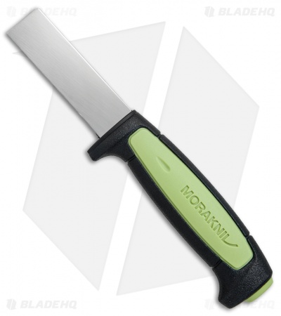 Morakniv Craft Knife Mutli-Pack (Set of 3) M-MPC