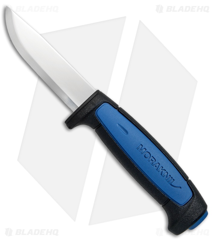 Morakniv Craft Knife Mutli-Pack (Set of 3) M-MPC