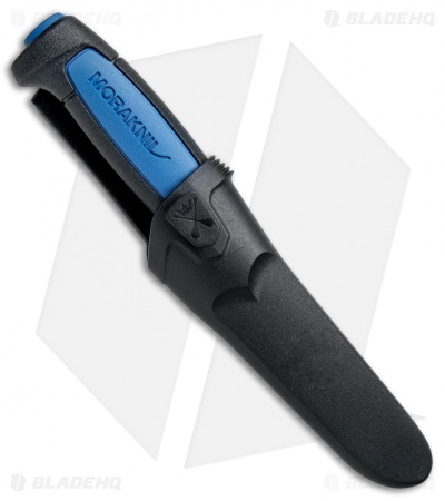Morakniv Craft Knife Mutli-Pack (Set of 3) M-MPC