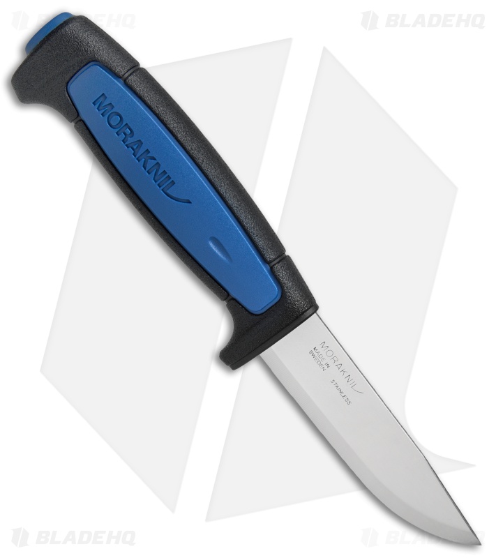 Morakniv Craft Knife Mutli-Pack (Set of 3) M-MPC