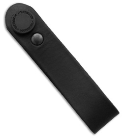 Morakniv Dangler With Black Button M-14123