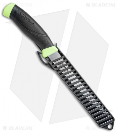Morakniv Fishing Knife Mutli-Pack (Set of 3) M-MPF