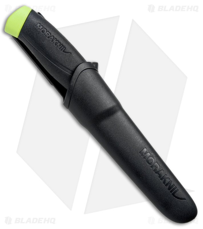 Morakniv Fishing Knife Mutli-Pack (Set of 3) M-MPF
