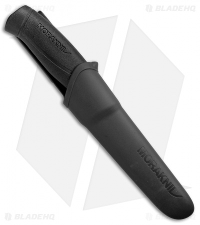 Morakniv Outdoor Knife Mutli-Pack (Set of 3) M-MPO