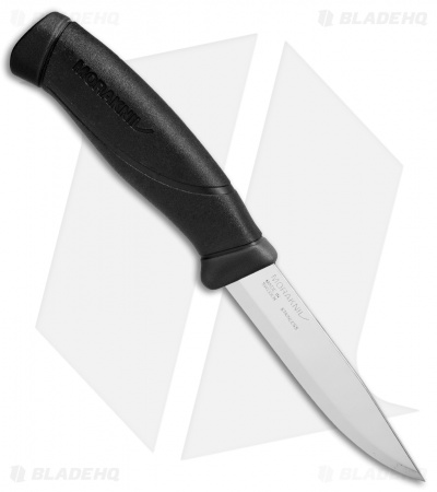 Morakniv Outdoor Knife Mutli-Pack (Set of 3) M-MPO