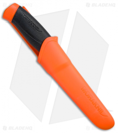 Morakniv Outdoor Knife Mutli-Pack (Set of 3) M-MPO