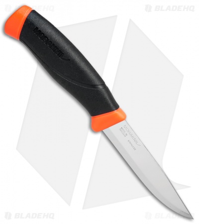 Morakniv Outdoor Knife Mutli-Pack (Set of 3) M-MPO