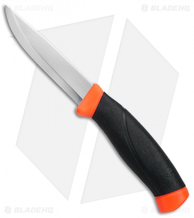 Morakniv Outdoor Knife Mutli-Pack (Set of 3) M-MPO