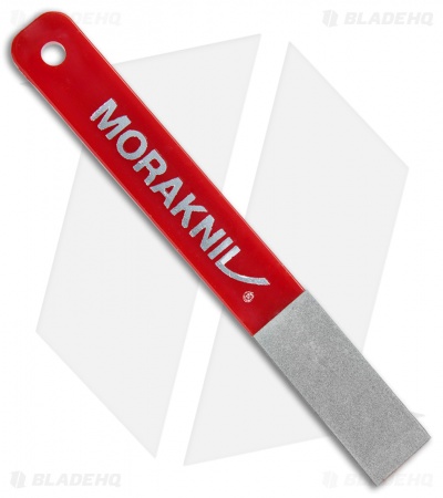 Morakniv Outdoor Knife Mutli-Pack (Set of 3) M-MPO