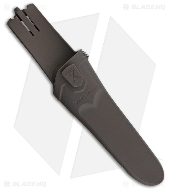 Morakniv Precision Knife Purple (2.75" Satin)