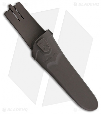 Morakniv Precision Knife Purple (2.75" Satin)