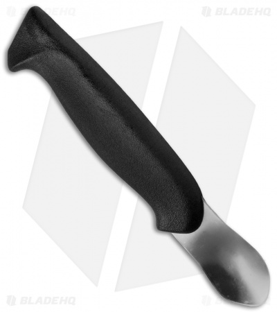 Morakniv Gutting Spoon 304P