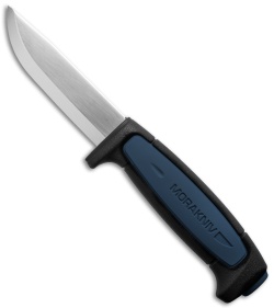 Morakniv Pro S Knife Blue (3.625&quot; Satin) 12242 Sweden | 36774