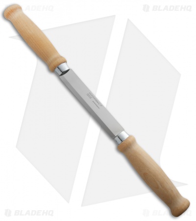 Morakniv Classic Wood Splitting Knife 220