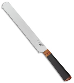 Discontinued 8 Bread Knife