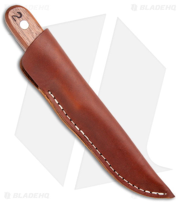 刀 トマトング Ontario LL Bean Bird & Trout | Fixed Blade Knife ON6264SEC