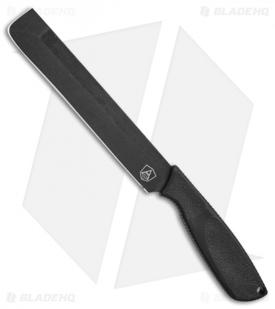 【 maaa 】 Ontario Spec Plus Alpha Machete Fixed Blade Knife (7