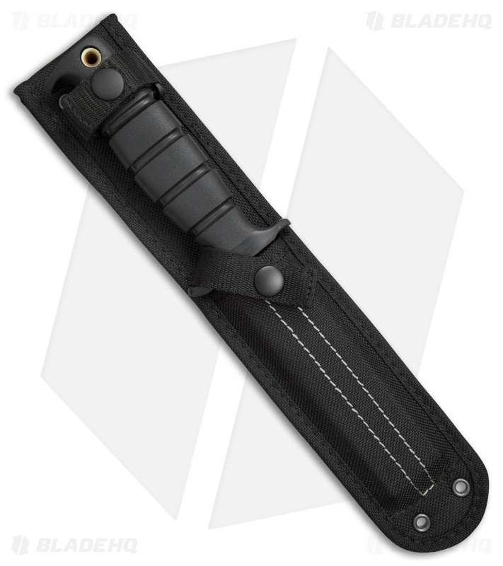 Ontario Spec Plus SP3-95