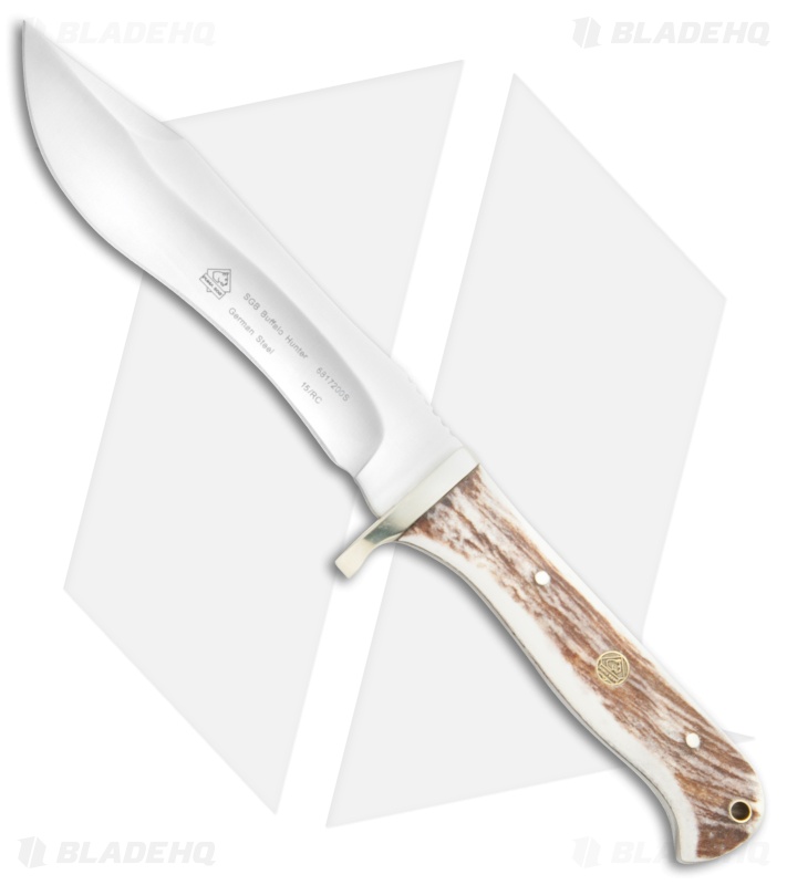 gabor red ankle boots