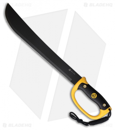 machete puma machete puma