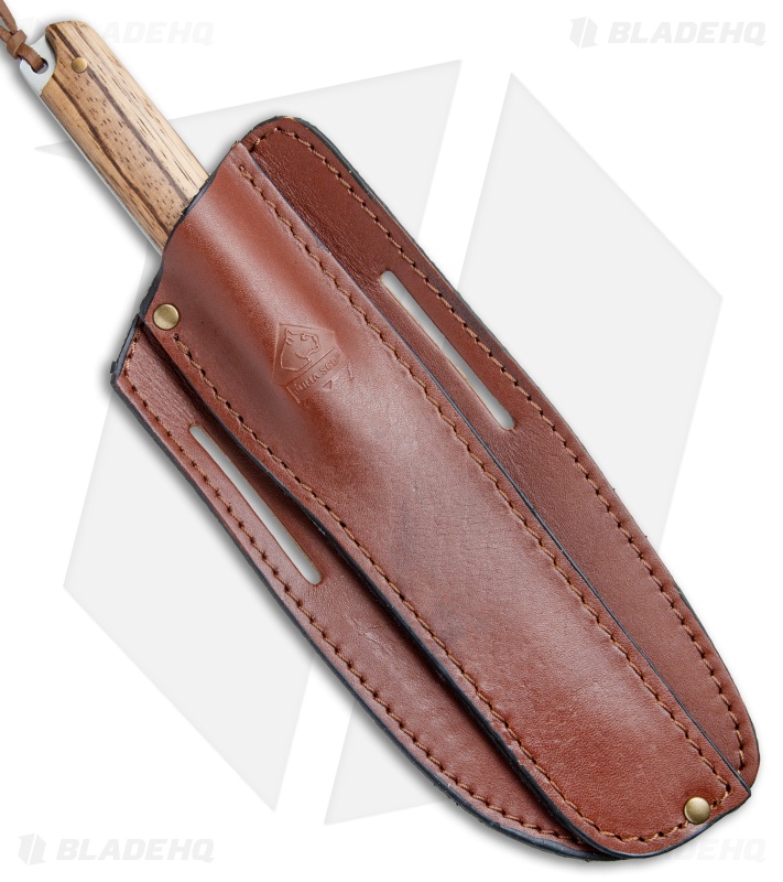 さぶ　Man adidas ZX 500 RM Sand Brown Men's - BD7859 - US