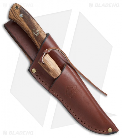 【中古】 Biber Biber BIBER 84 – Chipper blades center