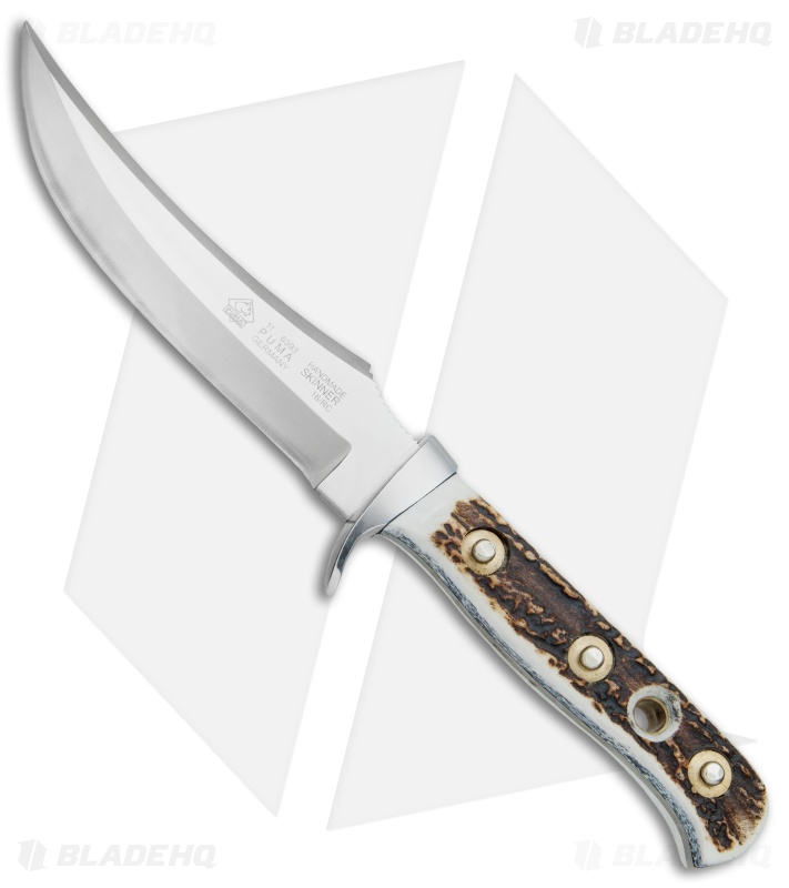 puma knives puma knives
