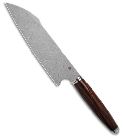 https://www.bladehq.com/imgs/knives/fixed-blade-knives/qsp-fixed/QSP-Mulan-Series-Kitchen-Knives-8in-Harpoon-Chef-Knife-Desert-Iron-Wood-8in-Dam-BHQ-189734-hd-thumb.jpg