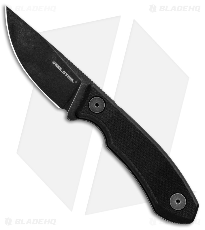 Real-Steel-Receptor-Neck-Knife-Black-G-10-Black-SW-RS3550-BHQ-81635-jr-large.jpg