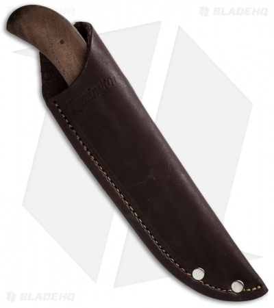 Remington Model 700 Series Big Game Skinner Fixed Blade Knife R19980