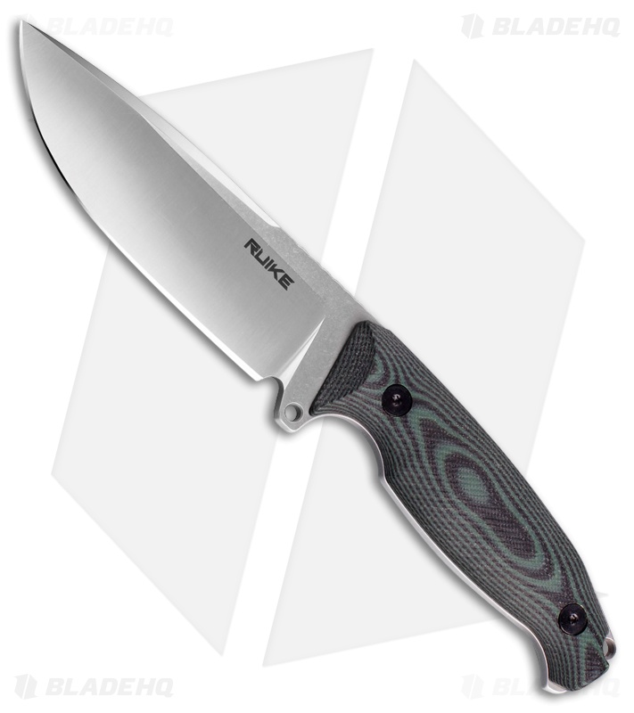ruike-jager-green-blk-g10-F118-BHQ-60845-dl-large.jpg