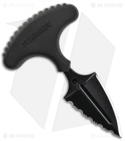 Schrade-Mini-Push-Dagger-Black-Serr-SCHF50-BHQ-62031-jr.jpg