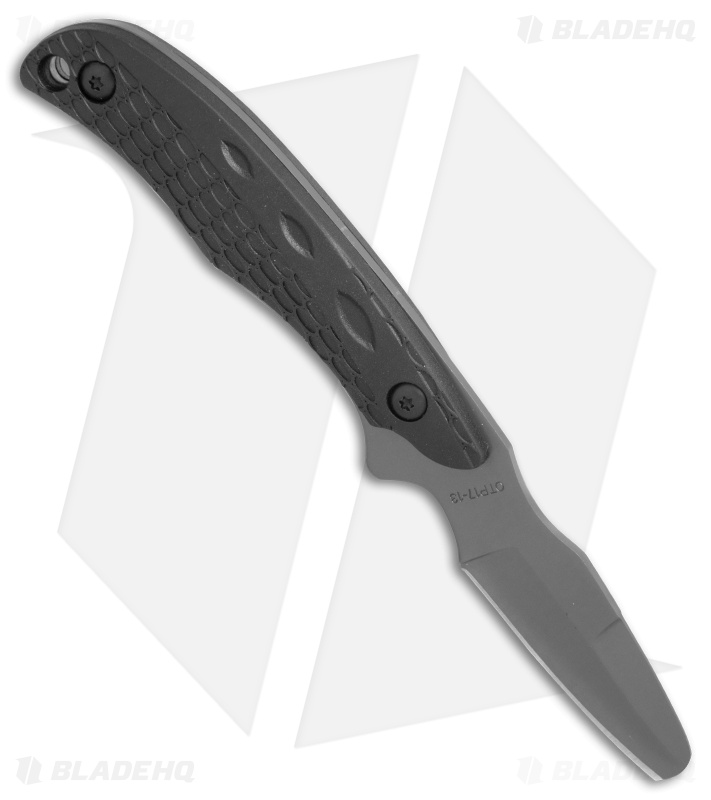 Schrade Old Timer Copperhead Caping/Skinning Hunter Pack