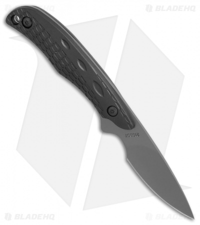 Schrade Old Timer Copperhead Caping/Skinning Hunter Pack