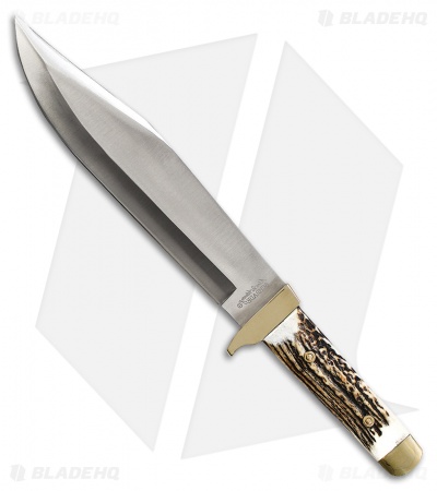 Schrade-Uncle-Henry-Bowie-stag-satin-BHQ-61901-er.jpg