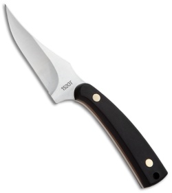 Old Timer Sharpfinger Fixed Blade (3.25&quot; Satin) 1520T | 30233