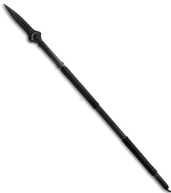 Schrade Phantom Long Survival Spear SCHSP1